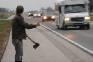 funny-hitchhiker-photo.jpg