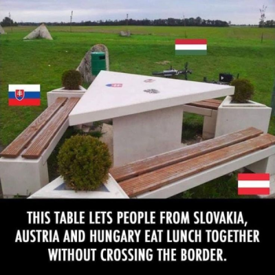 1738987637877.png