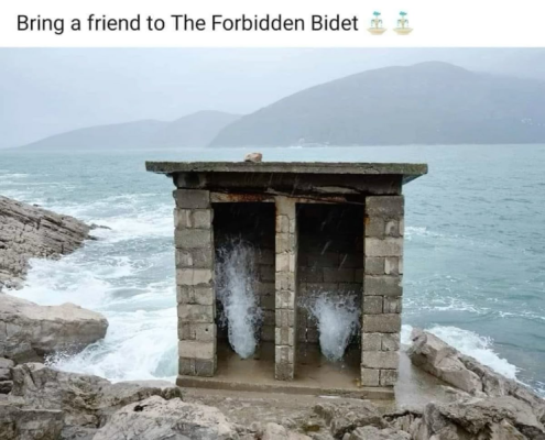 1738987709642.png
