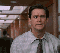 2af9b1114684998811f9981d9f70f3d2_w200.gif