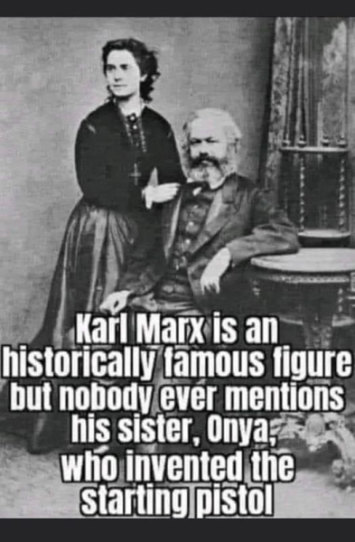 1739013697008.png