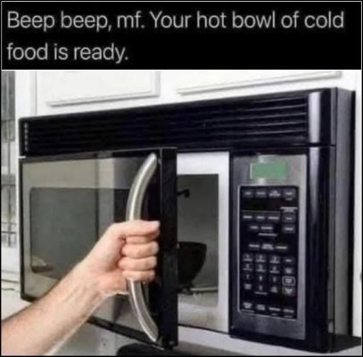 1739013932722.jpeg