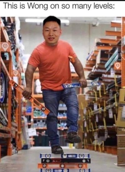 1739014264270.jpeg
