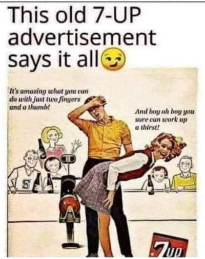 1739015619020.jpeg