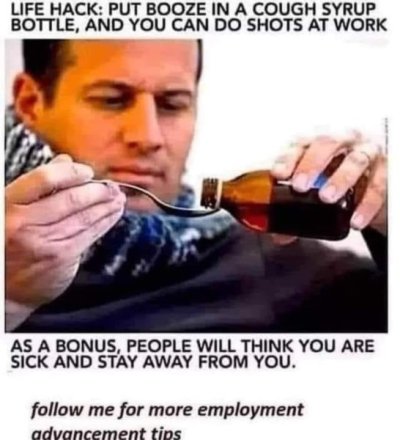 1739015922374.jpeg