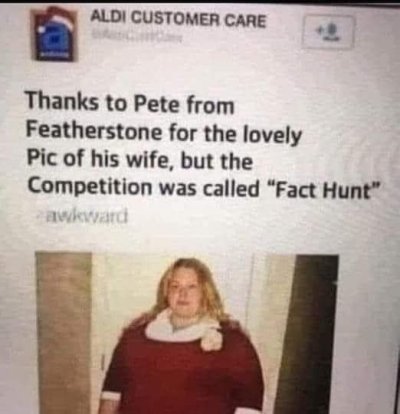 1739016270508.jpeg