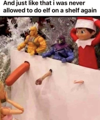 1739016487425.jpeg