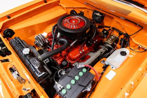 1968-plymouth-barracuda-flexes-ultra-rare-special-order-color-matching-numbers_10.jpg