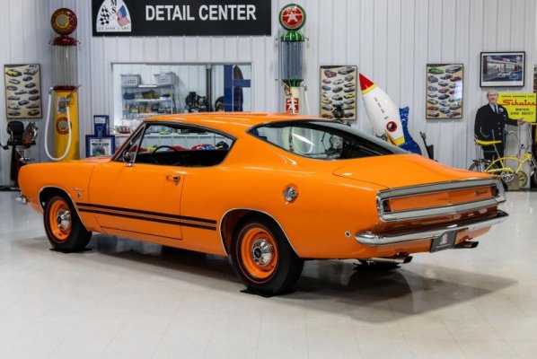1968-plymouth-barracuda-flexes-ultra-rare-special-order-color-matching-numbers_2.jpg