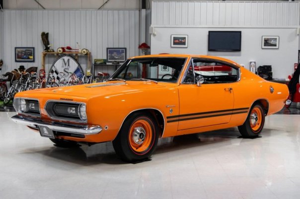 1968-plymouth-barracuda-flexes-ultra-rare-special-order-color-matching-numbers_1.jpg