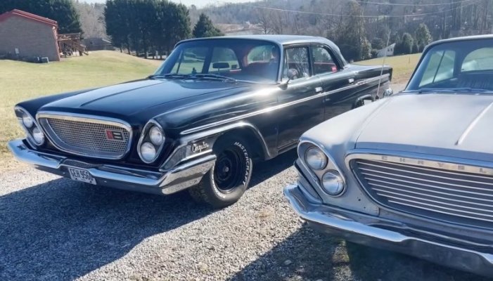 1962-chrysler-newport-is-an-oddball-survivor-with-a-rare-surprise-inside-246718_1.jpg
