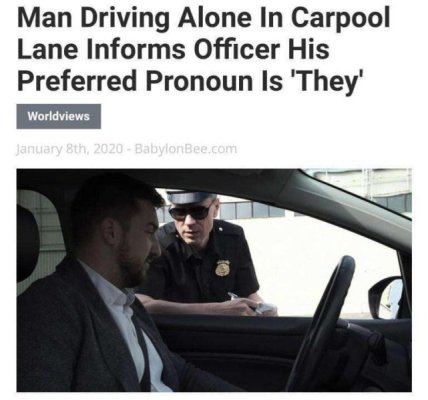 1739017218993.jpeg
