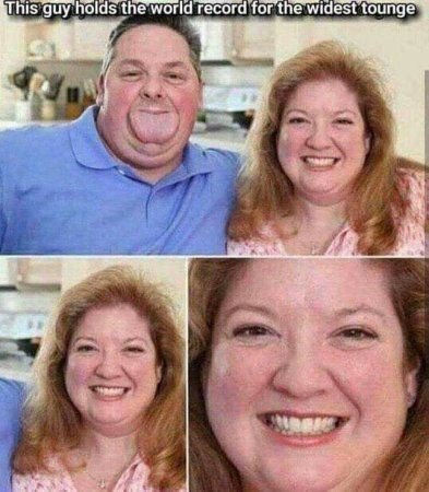 1739018217196.jpeg