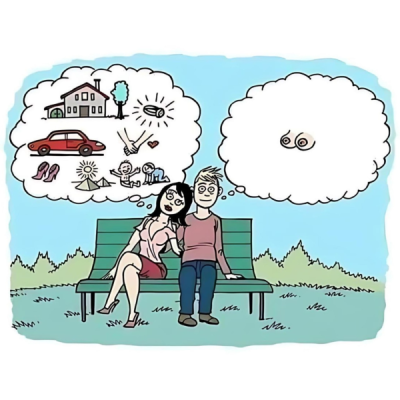 1739022001498.png