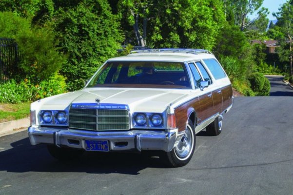 cc245-feat-1977chrysler-lead-0934.jpg