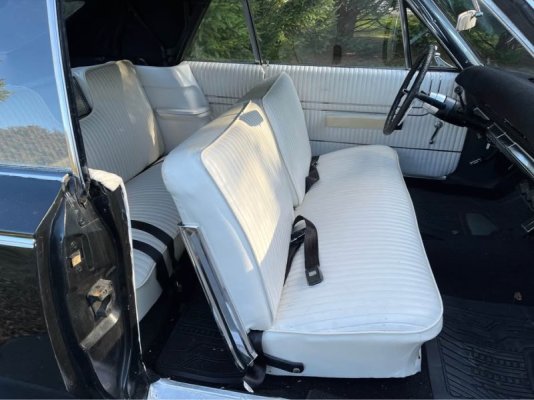 owner-sells-1967-plymouth-fury-with-rare-feature-and-questionable-changes_13.jpg