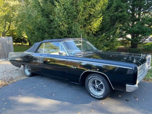 owner-sells-1967-plymouth-fury-with-rare-feature-and-questionable-changes_8.jpg