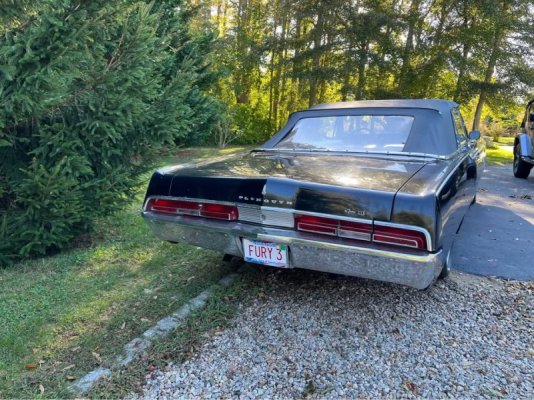 owner-sells-1967-plymouth-fury-with-rare-feature-and-questionable-changes_9.jpg
