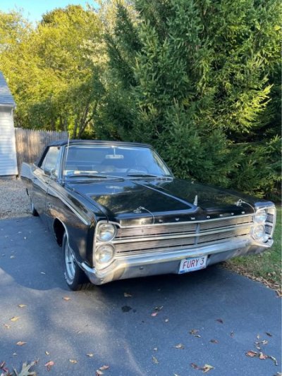 owner-sells-1967-plymouth-fury-with-rare-feature-and-questionable-changes_1.jpg