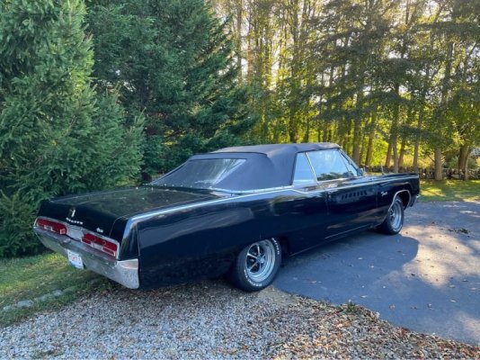 owner-sells-1967-plymouth-fury-with-rare-feature-and-questionable-changes_2.jpg