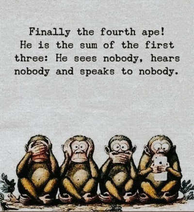 1739121127256.png