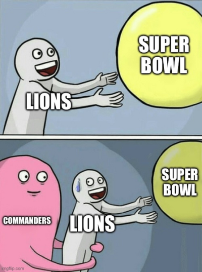 1739127376260.png