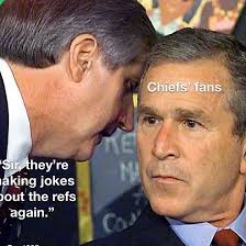 1739127417858.png