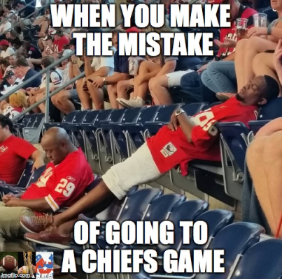 1739127574462.png