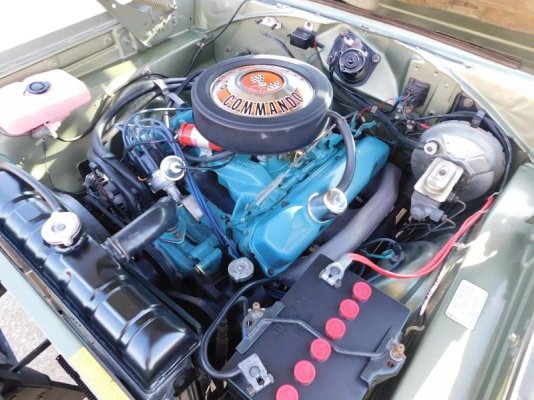 low-mile-1968-plymouth-gtx-ragtop-sports-one-of-one-feature-doesn-t-cost-an-arm-and-a-leg_29.jpg