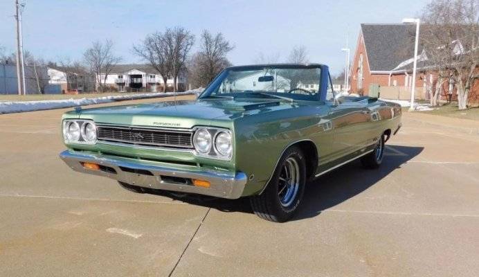 low-mile-1968-plymouth-gtx-ragtop-sports-one-of-one-feature-doesn-t-cost-an-arm-and-a-leg_1.jpg