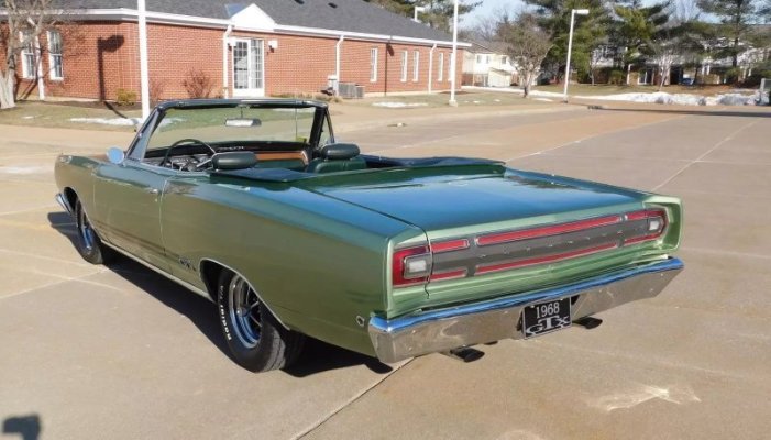 low-mile-1968-plymouth-gtx-ragtop-sports-one-of-one-feature-doesn-t-cost-an-arm-and-a-leg-2463...jpg