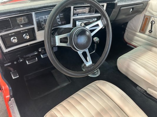 dealer-sells-rare-plymouth-road-runner-just-done-in-may-2024_29.jpg