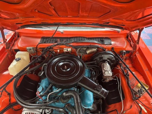 dealer-sells-rare-plymouth-road-runner-just-done-in-may-2024_17.jpg
