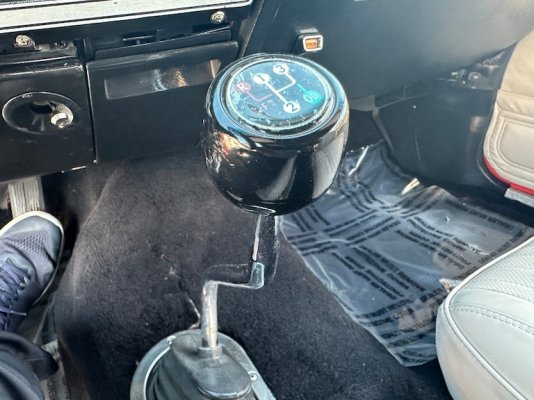 dealer-sells-rare-plymouth-road-runner-just-done-in-may-2024_1.jpg