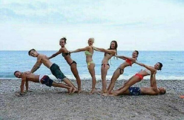 Beach-Means-Fun-1-2.jpg