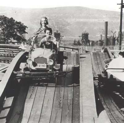 auto-race-1589302574.jpg