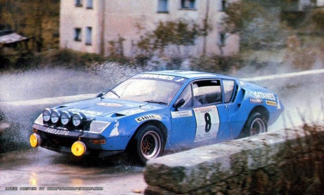 alpine renault A310.jpg
