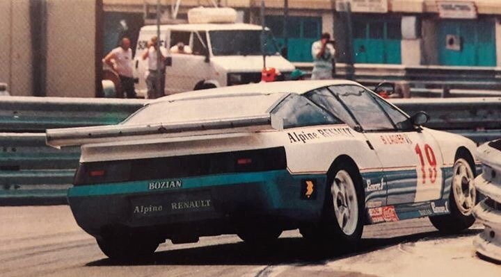 alpine on track.jpg