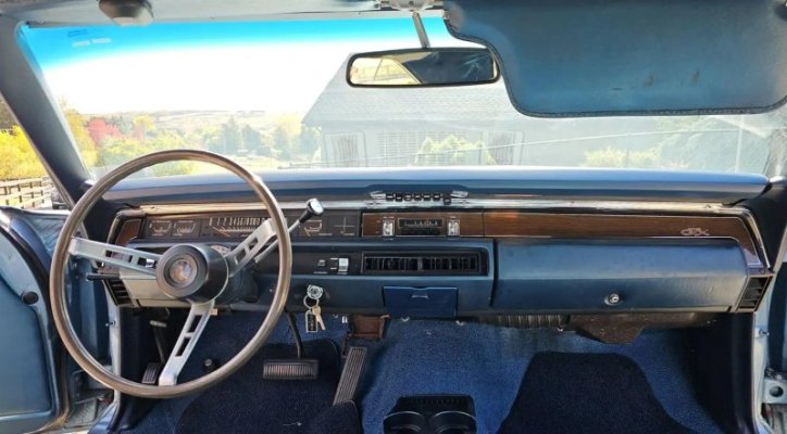 1969_plymouth_gtx_20241027_140053-77805-scaled-1.jpg