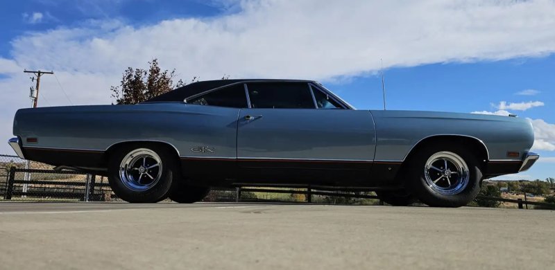 1969_plymouth_gtx_20241027_134927-73828-scaled-1.jpg