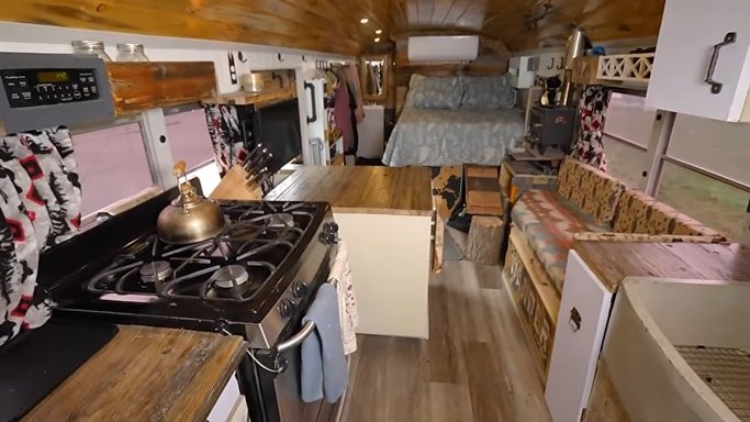 the-b-wagon-bus-is-a-cozy-mobile-home-with-two-huge-decks-and-a-warm-and-snug-interior_8.jpg