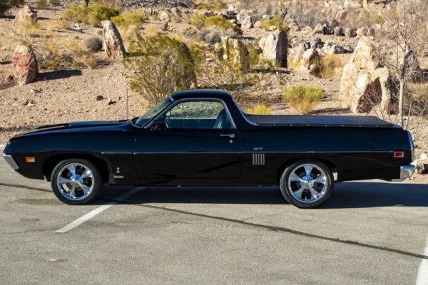 ultra-rare-1970-ford-ranchero-gt-packs-the-ideal-v8-perfect-mods-and-a-killer-spec_31.jpg