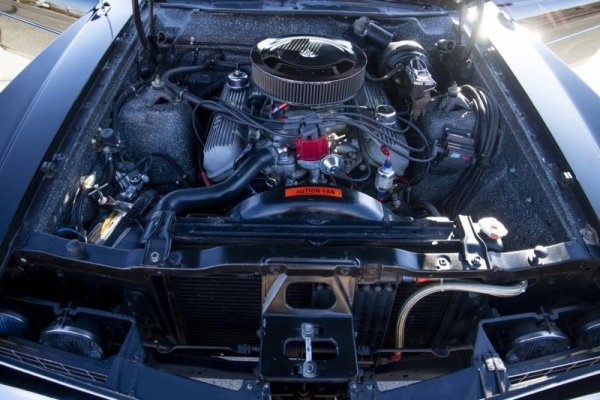 ultra-rare-1970-ford-ranchero-gt-packs-the-ideal-v8-perfect-mods-and-a-killer-spec_20.jpg