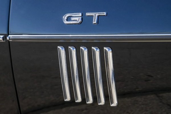 ultra-rare-1970-ford-ranchero-gt-packs-the-ideal-v8-perfect-mods-and-a-killer-spec_3.jpg