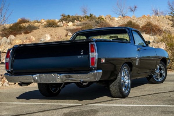 ultra-rare-1970-ford-ranchero-gt-packs-the-ideal-v8-perfect-mods-and-a-killer-spec_2.jpg