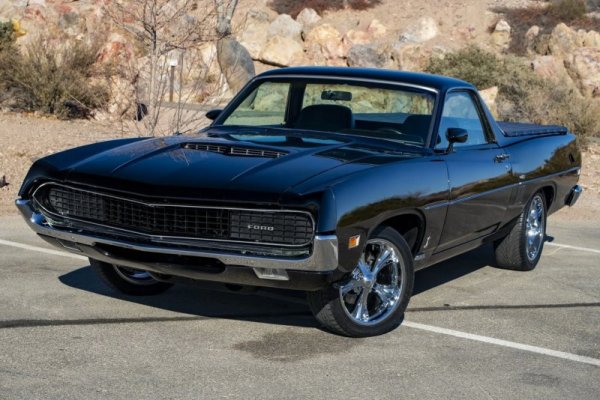 ultra-rare-1970-ford-ranchero-gt-packs-the-ideal-v8-perfect-mods-and-a-killer-spec_1.jpg