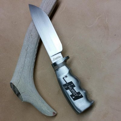 hurst knife.jpg