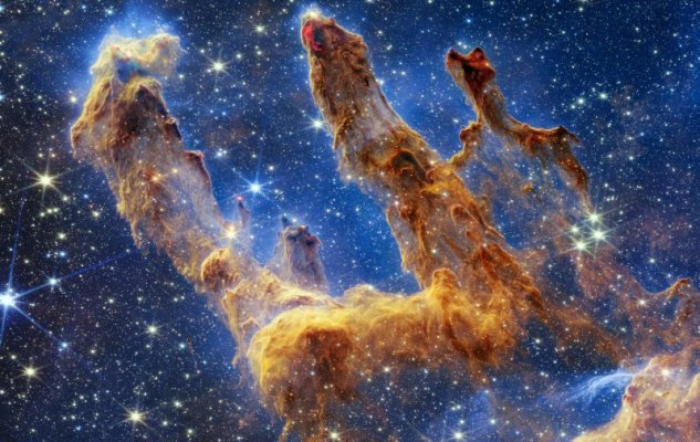 Webb-Pillars-of-Creation-scaled-3360226349.jpg