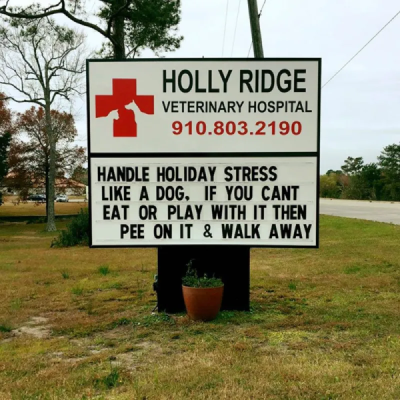 1739276198823.png