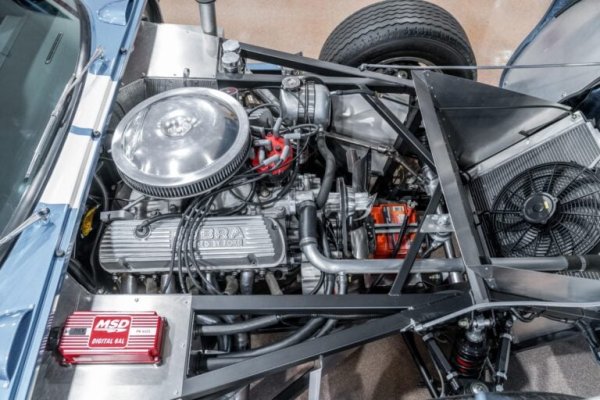 Factory-Five-Type-65-Coupe-20-768x512.jpeg